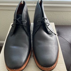 Timberland Wodehouse Chukka Boots Size 10.5 Mens (Brand New)